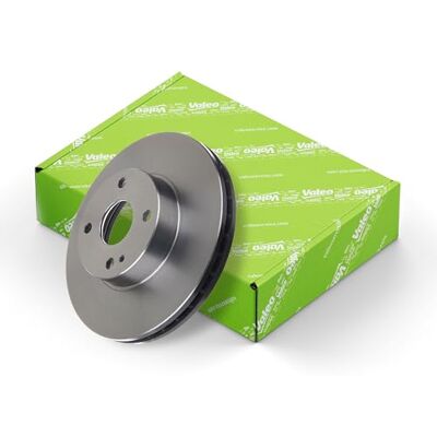Valeo Brzdové kotouče, olejované 186208 karton se 2 větranými kotouči přední náprava podobné jako originální design a kvalita , expert na brzdění od roku 1923 Valeo Brzdové kotouče, olejované 186208 karton se 2 větranými kotouči přední náprava podobné jako originální design a kvalita , expert na brzdění od roku 1923