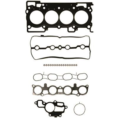 Ajusa 52263800 Dichtungssatz Zylinderkopf Kompatibel mit RENAULT Clio III Schrägheck BR0/1, CR0/1 A1042EN200 7701065929 A1042EN287 Ajusa 52263800 Dichtungssatz Zylinderkopf Kompatibel mit RENAULT Clio III Schrägheck BR0/1, CR0/1 A1042EN200 7701065929 A1042EN287