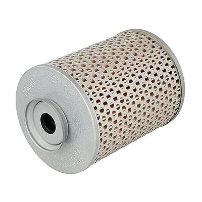 Hengst hřebec E111H olejový filtr Hengst hřebec E111H olejový filtr