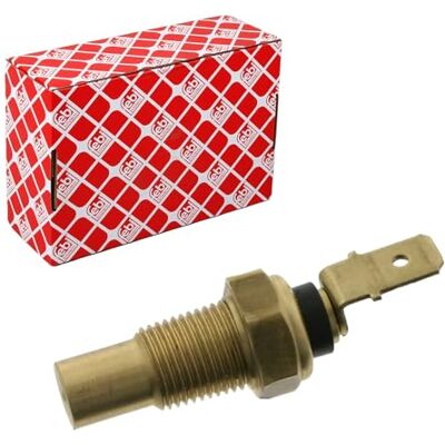 febi bilstein Snímač teploty chladicí kapaliny 28265 febi bilstein Snímač teploty chladicí kapaliny 28265