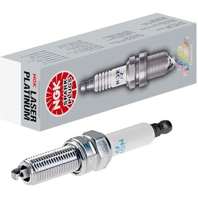 NGK Zapalovací svíčka PLKR7A, 4288 Laser Platinum 1 kus NGK Zapalovací svíčka PLKR7A, 4288 Laser Platinum 1 kus