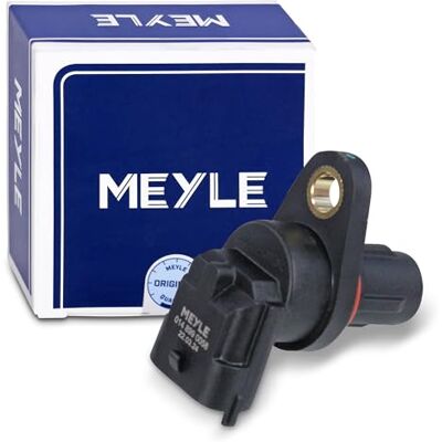 Meyle Sensor, Nockenwellenposition Meyle Sensor, Nockenwellenposition