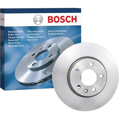 Bosch BD1488 brzdové kotouče – certifikace ECE-R90 – brzdový kotouč Bosch BD1488 brzdové kotouče – certifikace ECE-R90 – brzdový kotouč
