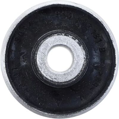 Lemförder 27132 01 Lagerung Lenker Für Volkswagen Golf IV (1J1) 1997-2008 Beidseitig, Hinten, Unten, Vorderachse Und Andere Fahrzeuge Lemförder 27132 01 Lagerung Lenker Für Volkswagen Golf IV (1J1) 1997-2008 Beidseitig, Hinten, Unten, Vorderachse Und Andere Fahrzeuge