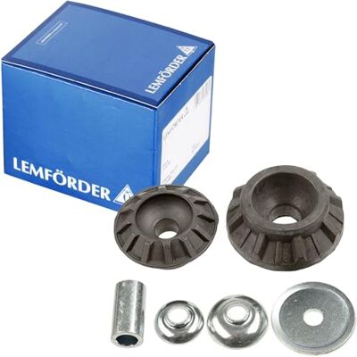 Lemförder 31093 01 Reparatursatz, Federbeinstützlager hinten Lemförder 31093 01 Reparatursatz, Federbeinstützlager hinten