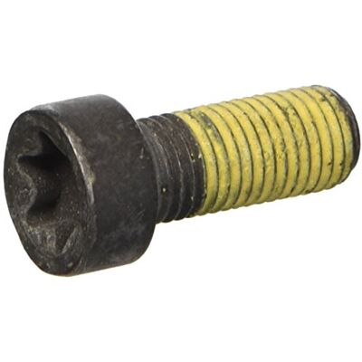 LUK 411 0226 10 sada šroubů, setrvačník LUK 411 0226 10 sada šroubů, setrvačník