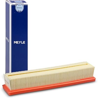 Meyle Luftfilter 16-123210010 Kompatibel mit: DACIA LOGAN, LOGAN II, LOGAN MCV II, SANDERO, SANDERO II, RENAULT CLIO II, CLIO III, CLIO III Grandtour, CLIO III Kasten/Schrägheck, CLIO IV Meyle Luftfilter 16-123210010 Kompatibel mit: DACIA LOGAN, LOGAN II, LOGAN MCV II, SANDERO, SANDERO II, RENAULT CLIO II, CLIO III, CLIO III Grandtour, CLIO III Kasten/Schrägheck, CLIO IV
