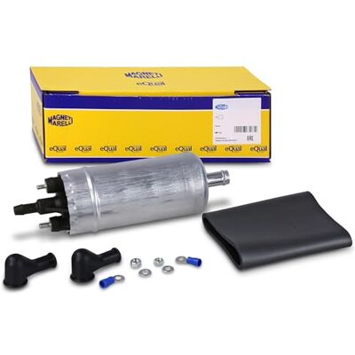 Magneti Marelli 313011300085 palivové čerpadlo Dopravní čerpadlo Magneti Marelli 313011300085 palivové čerpadlo Dopravní čerpadlo