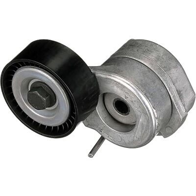 Gates Napínací kladka DriveAlign T38440 Gates Napínací kladka DriveAlign T38440