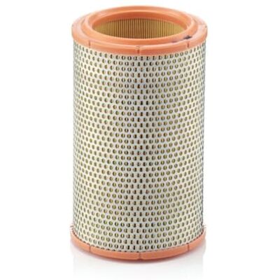 Mann Filter MANN-FILTER, C 1387 Luftfilter Mann Filter MANN-FILTER, C 1387 Luftfilter