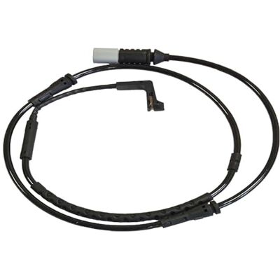 HELLA 8DK 355 251-691 výstražný kontakt, opotřebení brzdového obložení HELLA 8DK 355 251-691 výstražný kontakt, opotřebení brzdového obložení