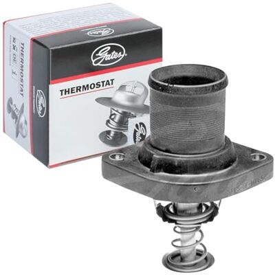Gates Thermostat TH24989G1 Gates Thermostat TH24989G1