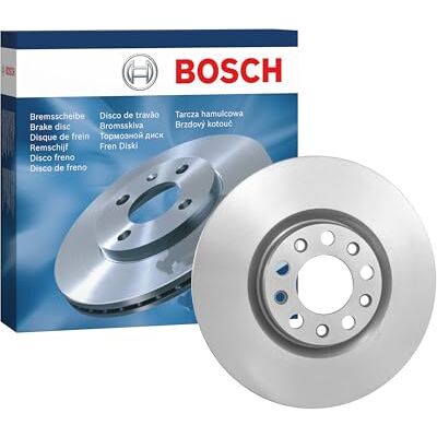 Bosch BD1154 brzdové kotouče – certifikace ECE-R90 – brzdový kotouč Bosch BD1154 brzdové kotouče – certifikace ECE-R90 – brzdový kotouč