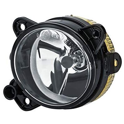 HELLA 1N0 271 247-051 halogenový mlhový světlomet levý pro mj. VW Polo (9N_) HELLA 1N0 271 247-051 halogenový mlhový světlomet levý pro mj. VW Polo (9N_)