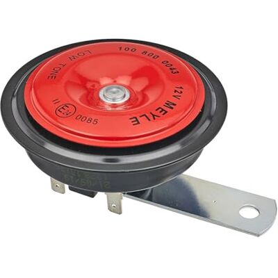 Meyle 100 800 0043 Horn Meyle 100 800 0043 Horn