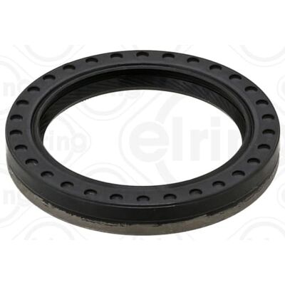 Elring 023.640 Dichtring (Menge: 1 Stk) Elring 023.640 Dichtring (Menge: 1 Stk)