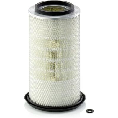 Mann Filter MANN-FILTER C 20 220 x Luftfilter für Off-Highway Anwendungen Mann Filter MANN-FILTER C 20 220 x Luftfilter für Off-Highway Anwendungen