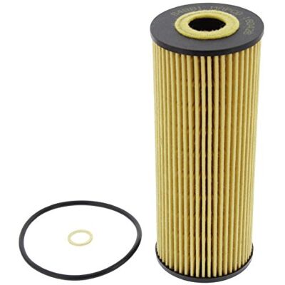 Mapco Ölfilter Motorölfilter Filtereinsatz 64881 Kompatibel mit VW LT 28-46 II Kastenwagen 2DA, 2DD, 2DH LT 28-35 II Bus 2DB, 2DE, 2DK LT 28-46 II Pritsche/Fahrgestell 2DC, 2DF, 2DG, 2DL, 2DM Mapco Ölfilter Motorölfilter Filtereinsatz 64881 Kompatibel mit VW LT 28-46 II Kastenwagen 2DA, 2DD, 2DH LT 28-35 II Bus 2DB, 2DE, 2DK LT 28-46 II Pritsche/Fahrgestell 2DC, 2DF, 2DG, 2DL, 2DM