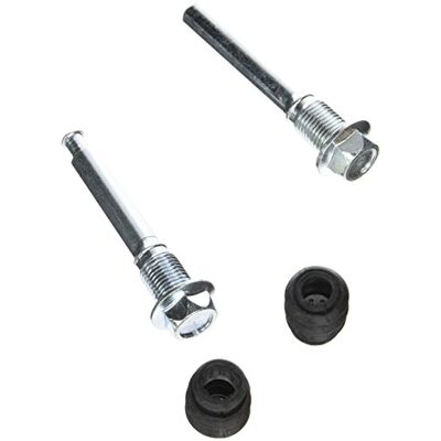 Metzger O.J.D. QUICK BRAKE 113-1424X zesilovač brzdy Metzger O.J.D. QUICK BRAKE 113-1424X zesilovač brzdy