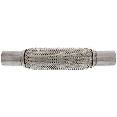 Mapco Univerzální flexibilní trubka 30206 vnitřní Ø 50 mm Mapco Univerzální flexibilní trubka 30206 vnitřní Ø 50 mm