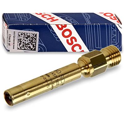 Bosch 437502047 vstřikovací ventil Bosch 437502047 vstřikovací ventil