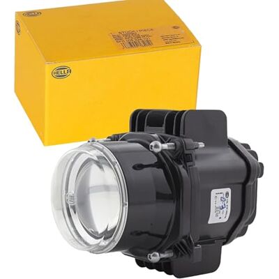 HELLA 1AL 010 820-841 LED/DE hlavní světlomet 90mm Performance Bi-LED L70 12V kulatý montáž zástrčka: AMP přední vpravo/dopředu levý HELLA 1AL 010 820-841 LED/DE hlavní světlomet 90mm Performance Bi-LED L70 12V kulatý montáž zástrčka: AMP přední vpravo/dopředu levý