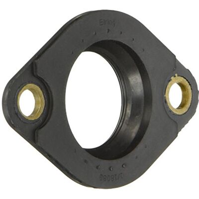 Elring D3E32D 335.350 Dichtungen Elring D3E32D 335.350 Dichtungen