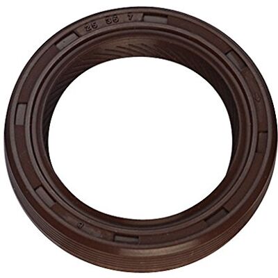 Ajusa 15101600 Wellendichtring Zwischenwelle Kompatibel mit VW Touareg 7LA, 7L6, 7L7 Ajusa 15101600 Wellendichtring Zwischenwelle Kompatibel mit VW Touareg 7LA, 7L6, 7L7