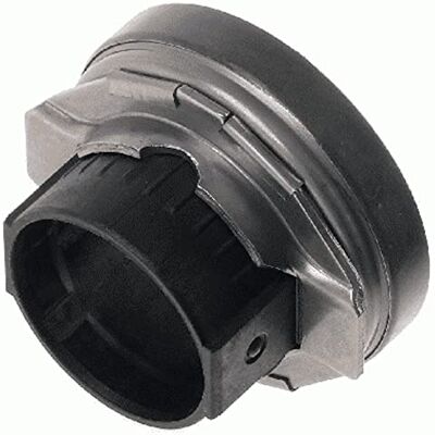 SACHS 3151 600 512 vysouvací ložisko pro BMW 3 (E46) 1997-2005 a jiná vozidla SACHS 3151 600 512 vysouvací ložisko pro BMW 3 (E46) 1997-2005 a jiná vozidla