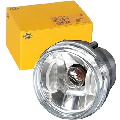 HELLA Hybridní denní svícení 90 mm 24 V kulaté barva skla: čiré barva LED světla: bílá konektor: AMP oboustranná množství: 1-2PT 010 102-111 HELLA Hybridní denní svícení 90 mm 24 V kulaté barva skla: čiré barva LED světla: bílá konektor: AMP oboustranná množství: 1-2PT 010 102-111