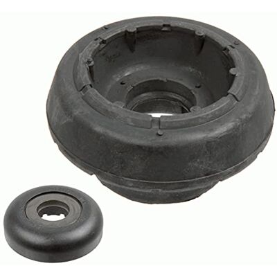 SACHS 802 261 Sada na opravu opěrek pružicí jednotky pro Volkswagen Golf MK III (1H1) 1989-2000 vlevo, vpravo, přední náprava a jiná vozidla SACHS 802 261 Sada na opravu opěrek pružicí jednotky pro Volkswagen Golf MK III (1H1) 1989-2000 vlevo, vpravo, přední náprava a jiná vozidla