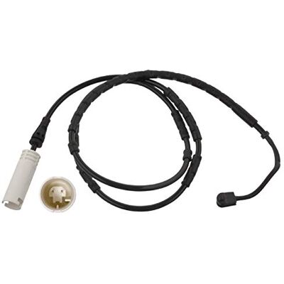 febi bilstein 37667 kontakt opotřebení, 1 kus febi bilstein 37667 kontakt opotřebení, 1 kus