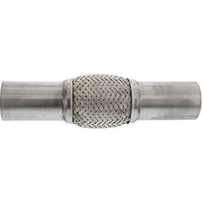 Mapco Univerzální pružná trubka 30211 vnitřní Ø 55 mm Mapco Univerzální pružná trubka 30211 vnitřní Ø 55 mm