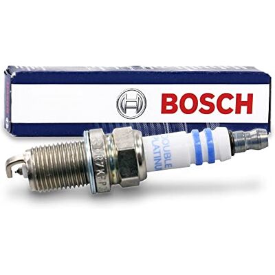 Bosch 0 242 236 564 ZÜNDKERZE Bosch 0 242 236 564 ZÜNDKERZE