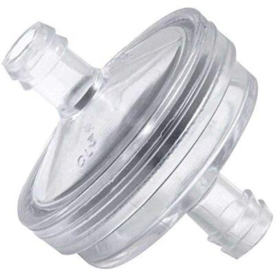 K&N 81-0241 KFZ Stainless Mesh Kraftstofffilter K&N 81-0241 KFZ Stainless Mesh Kraftstofffilter