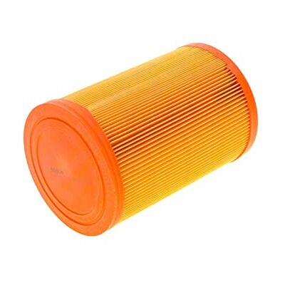 Bosch S0297 Luftfilter für Autos reinigt angesaugte Luft von Partikeln hohe Nass- und Reißfestigkeit Bosch S0297 Luftfilter für Autos reinigt angesaugte Luft von Partikeln hohe Nass- und Reißfestigkeit