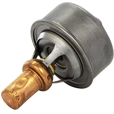 Valeo Thermostat, Kühlmittel Valeo Thermostat, Kühlmittel