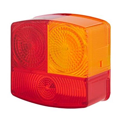 HELLA 9EL 137 308-001 světelný kotouč, zadní světlo vpravo HELLA 9EL 137 308-001 světelný kotouč, zadní světlo vpravo