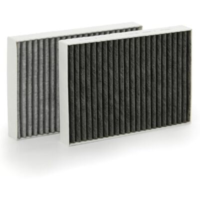 MAHLE LAK 675/2/S filtr, vzduch do interiéru pro BMW 5 (G30, F90) MAHLE LAK 675/2/S filtr, vzduch do interiéru pro BMW 5 (G30, F90)