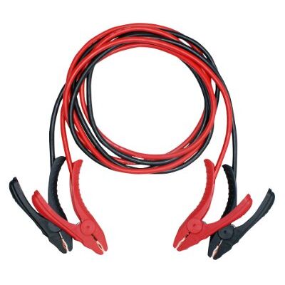 APA 29254 Startovací kabel Auto ALU-Star, CCA kabel, pro otomotor, pro dieselový motor APA 29254 Startovací kabel Auto ALU-Star, CCA kabel, pro otomotor, pro dieselový motor
