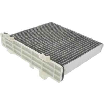 Blue Print ADC42514 Innenraumfilter, 1 Stück Blue Print ADC42514 Innenraumfilter, 1 Stück
