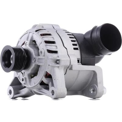 HELLA 8EL 012 427-991 generátor/alternátor 14V 90A HELLA 8EL 012 427-991 generátor/alternátor 14V 90A