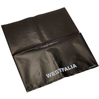 Westfalia 921600643101 Taška pro odnímatelné tažné zařízení Westfalia 921600643101 Taška pro odnímatelné tažné zařízení