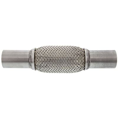 Mapco 30203 Universal Flexrohr Innen Ø 45mm Mapco 30203 Universal Flexrohr Innen Ø 45mm