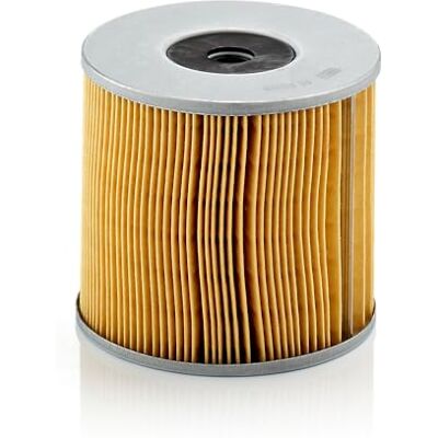 Mann Filter MANN-FILTER, H 1260 x Ölfilter Mann Filter MANN-FILTER, H 1260 x Ölfilter