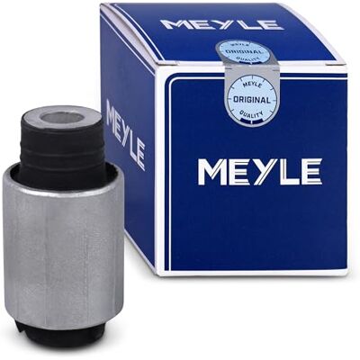 Meyle 300 333 2105 – skladování nápravy 3003332105 Meyle 300 333 2105 – skladování nápravy 3003332105