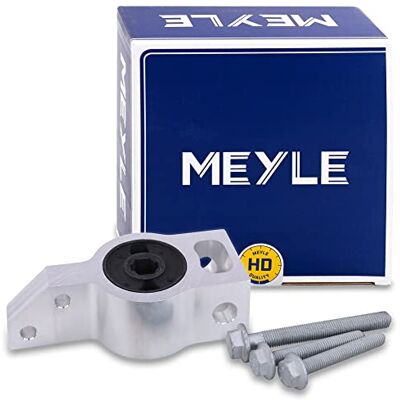Meyle 1006100037/HD opravná sada, příčné rameno Meyle 1006100037/HD opravná sada, příčné rameno