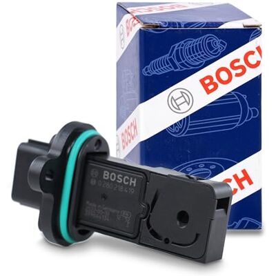 Bosch 0280218419 měřič hmotnosti vzduchu Bosch 0280218419 měřič hmotnosti vzduchu