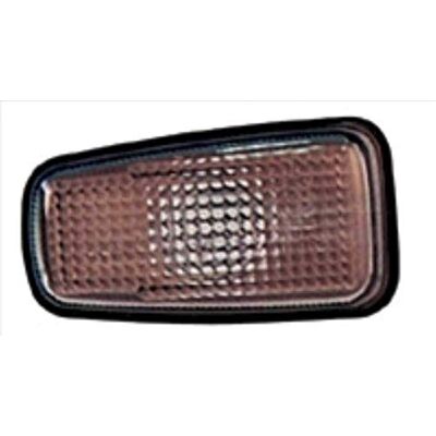TYC DAPA GmbH & Co. KG 185161252 Seitenblinker Links TYC DAPA GmbH & Co. KG 185161252 Seitenblinker Links