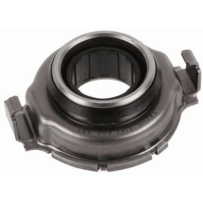 SACHS 3151 600 562 Ausrücklager für Alfa Romeo 147 (937_) 2000-2010 und Andere Fahrzeuge SACHS 3151 600 562 Ausrücklager für Alfa Romeo 147 (937_) 2000-2010 und Andere Fahrzeuge